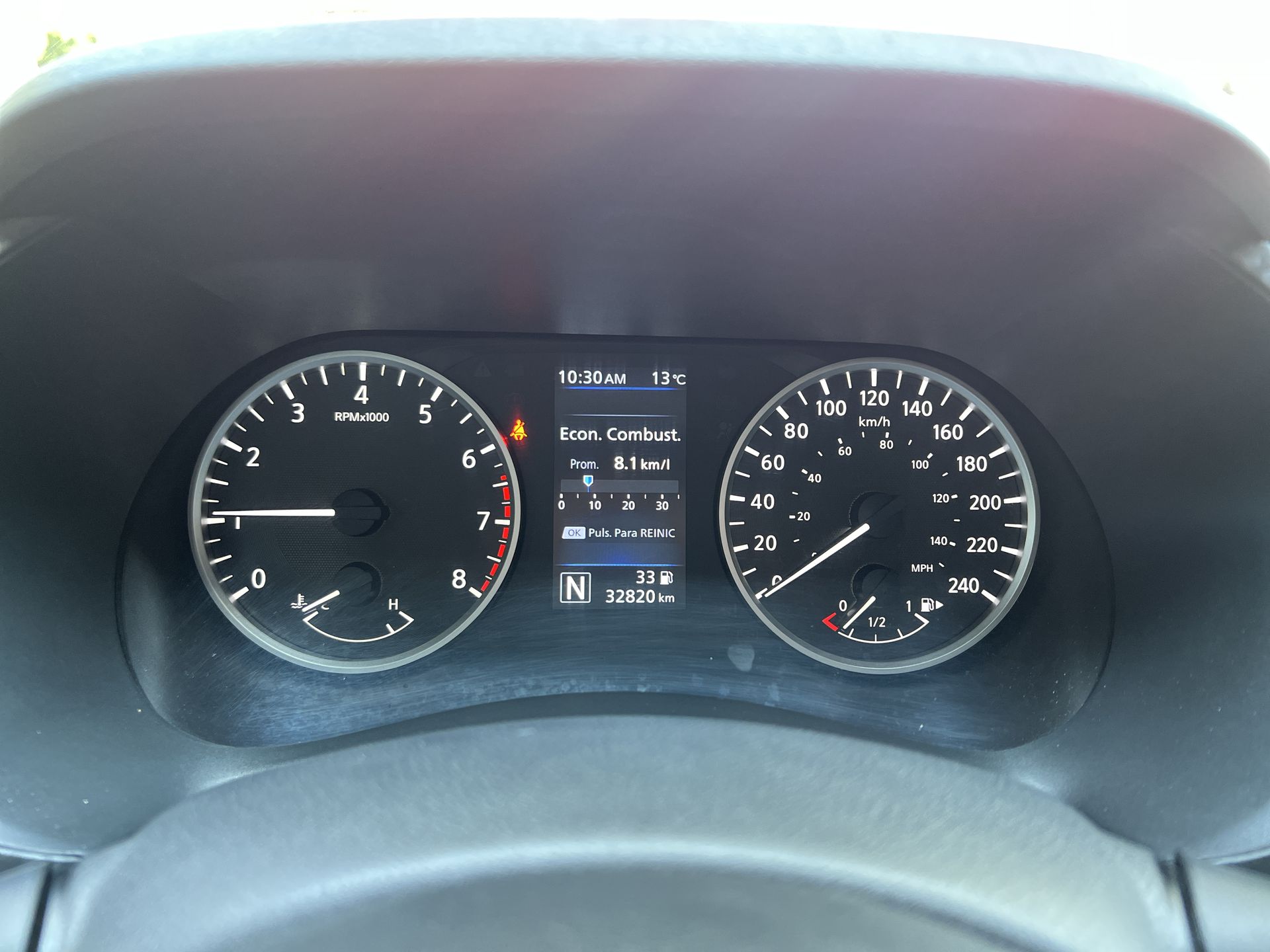 2023 Nissan SENTRA ADVANCE CVT 23