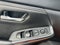2025 Nissan SENTRA SR PLATINUM BITONO CVT 25