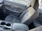 2023 Nissan SENTRA ADVANCE CVT 22