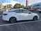 2023 Nissan SENTRA ADVANCE CVT 22