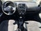 2016 Nissan MARCH ADVANCE TA