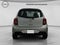 2021 Nissan MARCH ADVANCE TM 21
