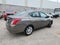 2016 Nissan VERSA ADVANCE AT AC