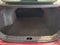 2018 Nissan VERSA SENSE AT AC