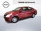 2018 Nissan VERSA SENSE AT AC