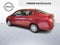 2018 Nissan VERSA SENSE AT AC