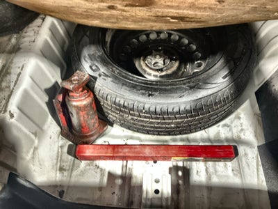 2021 Nissan VERSA MT AC 1.6L 21