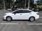 2024 Nissan VERSA SENSE MT 24