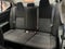 2021 Nissan VERSA SENSE CVT 21