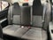 2021 Nissan VERSA SENSE CVT 21