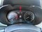 2020 Nissan VERSA ADVANCE CVT