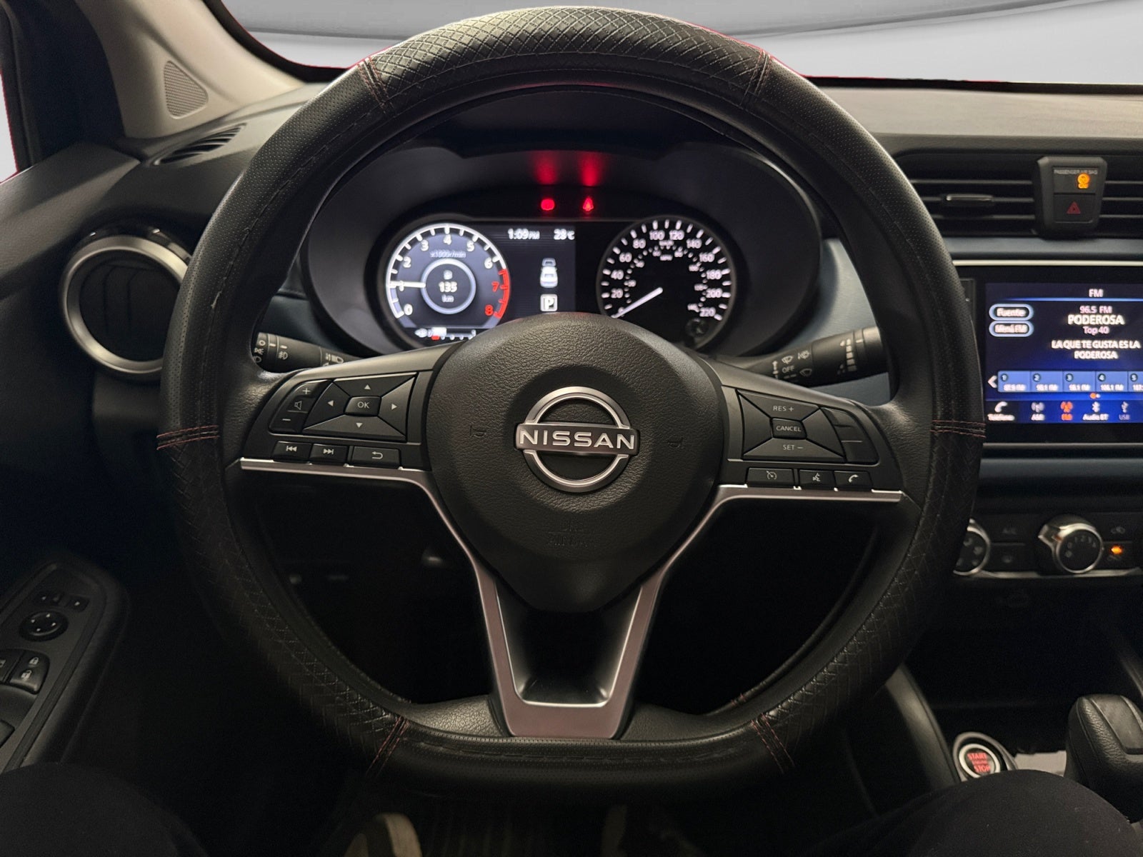 2025 SHANTUI VERSA ADVANCE CVT 25