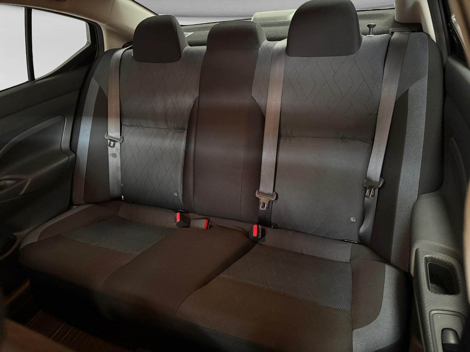 2025 SHANTUI VERSA ADVANCE CVT 25