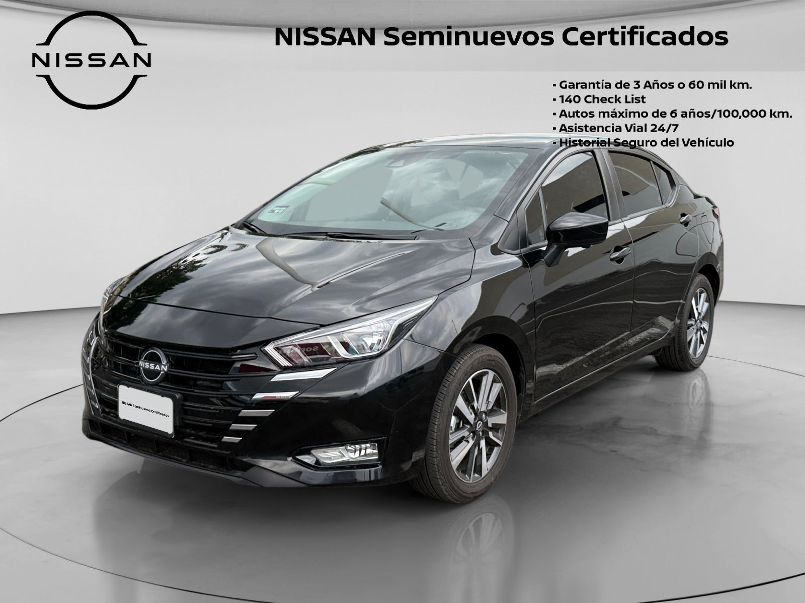 2025 SHANTUI VERSA ADVANCE CVT 25
