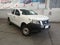 2020 Nissan NP300 NP300 DOBLE CABINA SE AC PAQ SEG