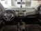 2020 Nissan NP300 NP300 DOBLE CABINA SE AC PAQ SEG