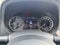 2023 Nissan FRONTIER PLATINUM LE TA 23