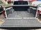 2023 Nissan FRONTIER PLATINUM LE TA 23