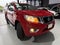 2020 Nissan FRONTIER LE TM AC