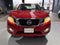 2020 Nissan FRONTIER LE TM AC