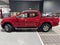 2020 Nissan FRONTIER LE TM AC