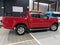 2020 Nissan FRONTIER LE TM AC