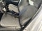 2023 Nissan FRONTIER CHASIS TM AC 23