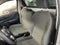 2023 Nissan FRONTIER CHASIS TM AC 23