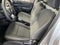 2023 Nissan FRONTIER CHASIS TM AC 23