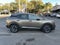 2025 Nissan KICKS ADVANCE CVT