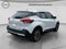 2018 Nissan KICKS 1.6 ADVANCE LTS CVT A/C
