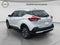2018 Nissan KICKS 1.6 ADVANCE LTS CVT A/C