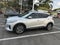 2022 Nissan KICKS PLATINUM 1.6 LTS CVT 22