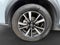 2024 Nissan KICKS ADVANCE 1.6 LTS MT 24