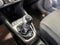 2024 Nissan KICKS ADVANCE 1.6 LTS MT 24