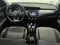 2022 Nissan KICKS ADVANCE 1.6 LTS CVT 22