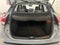 2022 Nissan KICKS ADVANCE 1.6 LTS CVT 22
