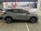 2022 Nissan KICKS ADVANCE 1.6 LTS CVT 22