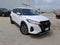 2023 Nissan KICKS EXCLUSIVE 1.6 LTS CVT 23