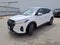 2023 Nissan KICKS EXCLUSIVE 1.6 LTS CVT 23