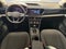 2023 Volkswagen TAOS COMFORTLINE