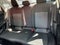 2022 Volkswagen JETTA COMFORTLINE TIPTRONIC