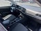 2020 Volkswagen JETTA STARTLINE TIP
