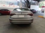 2020 Volkswagen JETTA JETTA STARTLINE 1.6 MPI 110HP 6 VEL TIPTRONIC