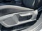 2020 Volkswagen JETTA STARTLINE TIP