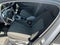 2020 Volkswagen JETTA STARTLINE TIP