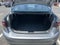 2020 Volkswagen JETTA STARTLINE TIP