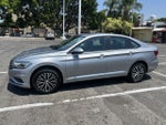 2020 Volkswagen JETTA STARTLINE TIP