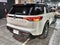 2023 Nissan PATHFINDER ADVANCE 2WD 23