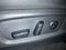 2023 Nissan PATHFINDER ADVANCE 2WD 23